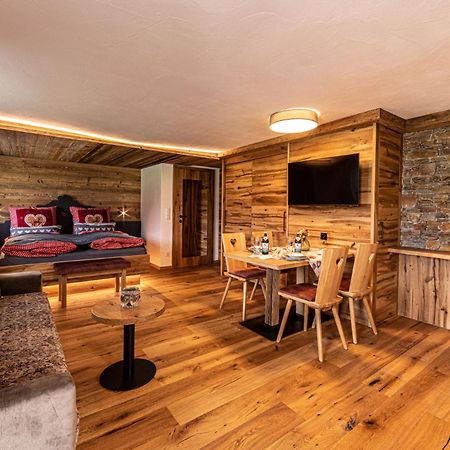 Gaestehaus Bodnerlehen Hotel Schoenau am Koenigsee Luaran gambar